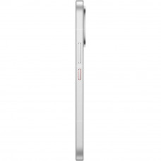 Смартфон Poco X8 Pro Max 12/256GB White
