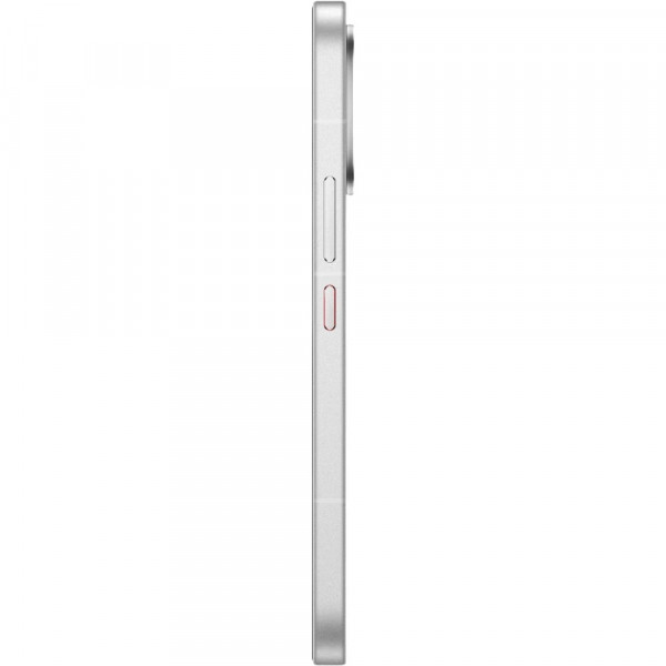 Смартфон Poco X8 Pro Max 12/256GB White