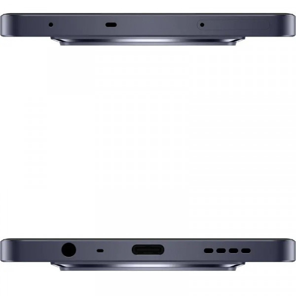 Смартфон Realme 13 5G 12/256GB (RMX3951) Dark Purple
