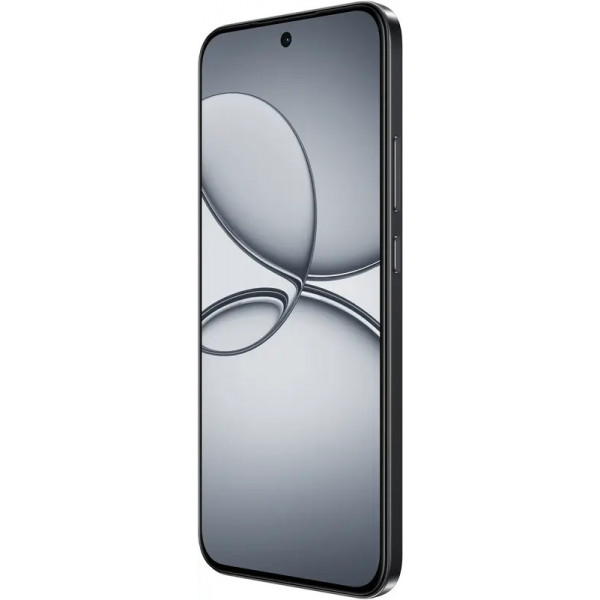 Смартфон Realme 15T 8/256GB (RMX5111) Suit Titanium