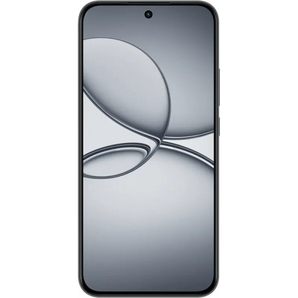 Смартфон Realme 15T 8/256GB (RMX5111) Suit Titanium