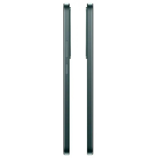 Смартфон Realme C85 Pro 8/128GB (RMX5555) Peacock Green