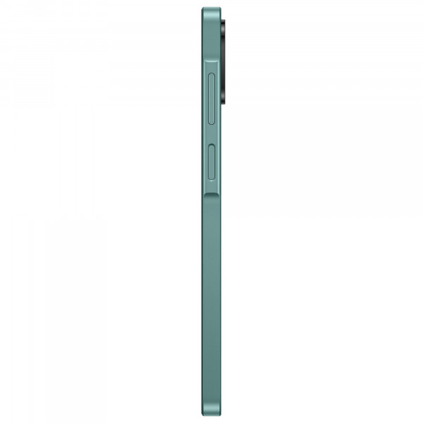 Смартфон Samsung Galaxy A08 SM-A085 4/128GB Green (SM-A085FZGGSEK)