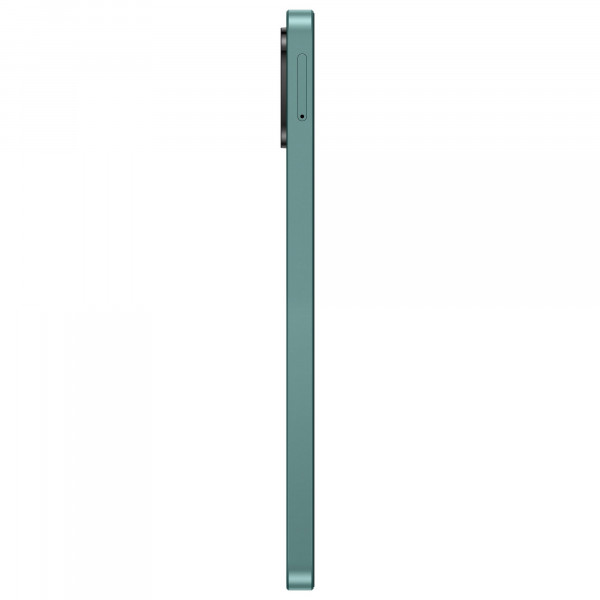Смартфон Samsung Galaxy A08 SM-A085 4/128GB Green (SM-A085FZGGSEK)
