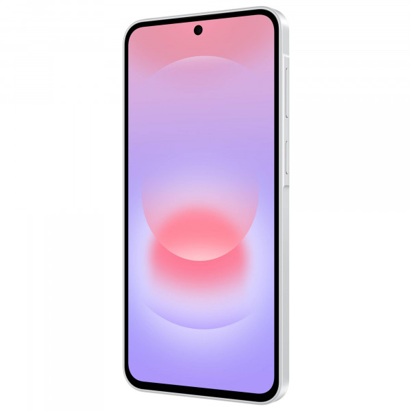 Смартфон Samsung Galaxy A37 5G 8/256GB Awesome White (SM-A376BZWGEUC)