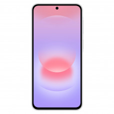 Смартфон Samsung Galaxy A37 5G 8/256GB Awesome White (SM-A376BZWGEUC)