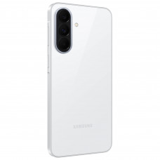 Смартфон Samsung Galaxy A37 5G 8/256GB Awesome White (SM-A376BZWGEUC)