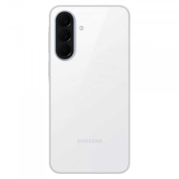 Смартфон Samsung Galaxy A37 5G 8/256GB Awesome White (SM-A376BZWGEUC)