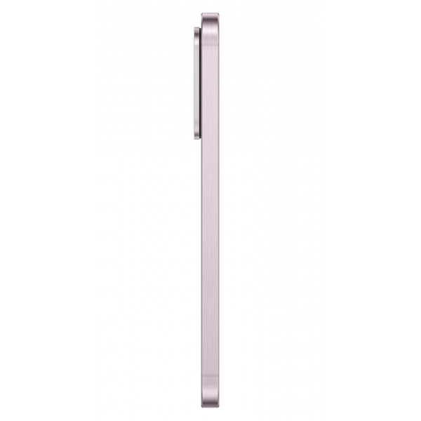 Смартфон Samsung Galaxy A56 5G 8/128GB Awesome Pink (SM-A566BLIAEUC)