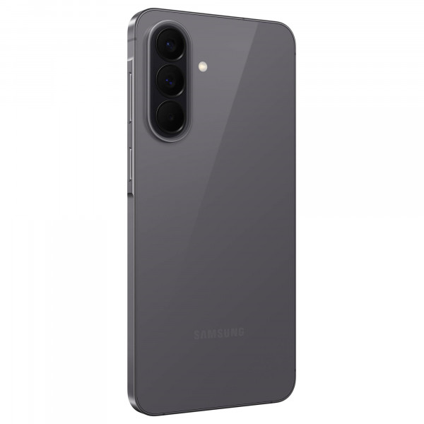 Смартфон Samsung Galaxy A57 5G 8/256GB Awesome Gray (SM-A576BZADEUC)