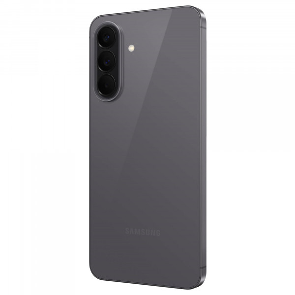 Смартфон Samsung Galaxy A57 5G 8/256GB Awesome Gray (SM-A576BZADEUC)