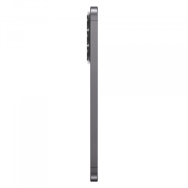 Смартфон Samsung Galaxy A57 5G 8/256GB Awesome Gray (SM-A576BZADEUC)