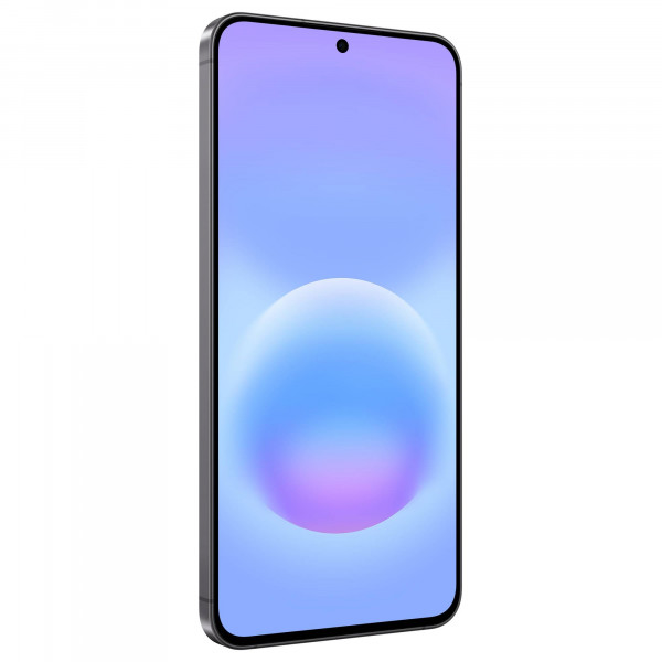 Смартфон Samsung Galaxy A57 5G 8/256GB Awesome Gray (SM-A576BZADEUC)