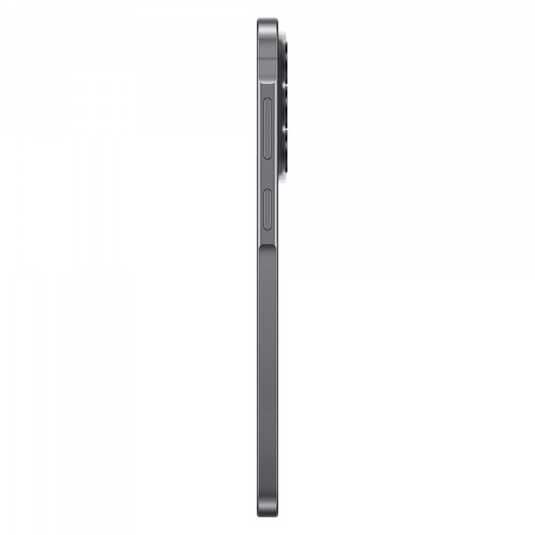 Смартфон Samsung Galaxy A57 5G 8/256GB Awesome Gray (SM-A576BZADEUC)