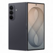 Смартфон Samsung Galaxy Fold8 Ultra F976B 12/256GB Graphite (SM-F976BZKBSEK)