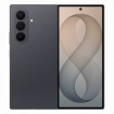 Смартфон Samsung Galaxy Fold8 Ultra F976B 12/256GB Graphite (SM-F976BZKBSEK)