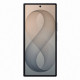 Смартфон Samsung Galaxy Fold8 Ultra F976B 12/256GB Graphite (SM-F976BZKBSEK)
