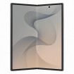 Смартфон Samsung Galaxy Fold8 Ultra F976B 12/256GB Graphite (SM-F976BZKBSEK)