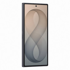 Смартфон Samsung Galaxy Fold8 Ultra F976B 12/256GB Graphite (SM-F976BZKBSEK)
