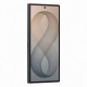 Смартфон Samsung Galaxy Fold8 Ultra F976B 12/256GB Graphite (SM-F976BZKBSEK)