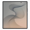 Смартфон Samsung Galaxy Fold8 Ultra F976B 12/256GB Graphite (SM-F976BZKBSEK)