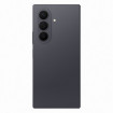 Смартфон Samsung Galaxy Fold8 Ultra F976B 12/256GB Graphite (SM-F976BZKBSEK)