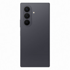 Смартфон Samsung Galaxy Fold8 Ultra F976B 12/256GB Graphite (SM-F976BZKBSEK)