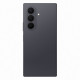 Смартфон Samsung Galaxy Fold8 Ultra F976B 12/256GB Graphite (SM-F976BZKBSEK)