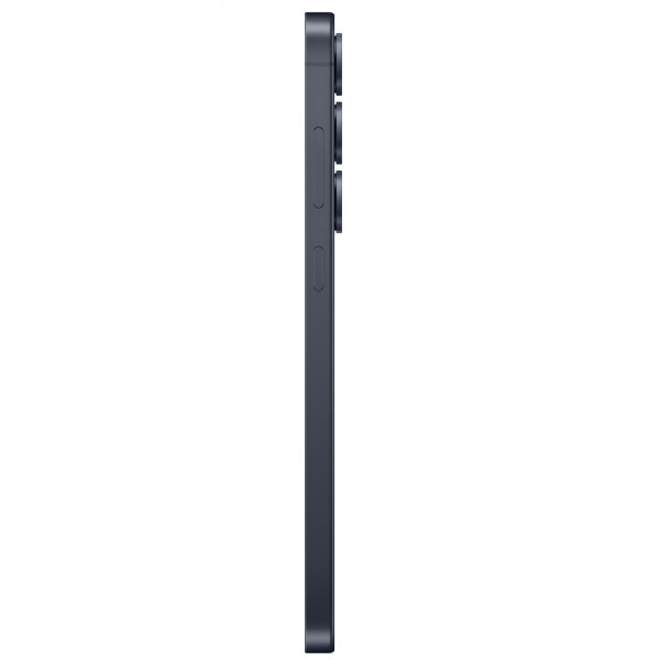 Смартфон Samsung Galaxy S25+ 12/256GB Blueblack (SM-S936BZKDEUC)
