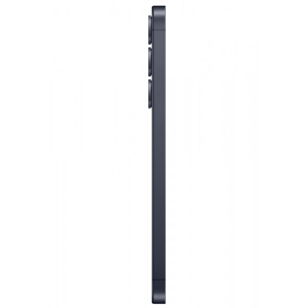 Смартфон Samsung Galaxy S25+ 12/256GB Blueblack (SM-S936BZKDEUC)