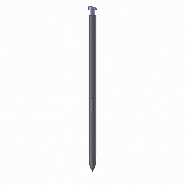 Смартфон Samsung Galaxy S26 Ultra 12/256GB Cobalt Violet (SM-S948BZVDEUC)