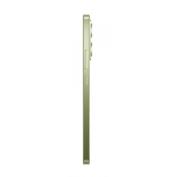 Смартфон Xiaomi 14T 12/512GB Lemon Green