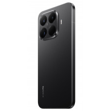 Смартфон Xiaomi 15T Pro 12/1TB Black_EU