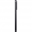 Смартфон Xiaomi 17T 12/512GB Black