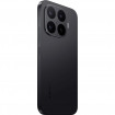 Смартфон Xiaomi 17T 12/512GB Black