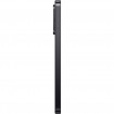 Смартфон Xiaomi 17T 12/512GB Black