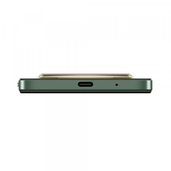 Смартфон Xiaomi Poco C61 4/128GB Green_EU