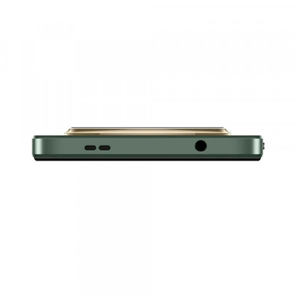 Смартфон Xiaomi Poco C61 4/128GB Green_EU