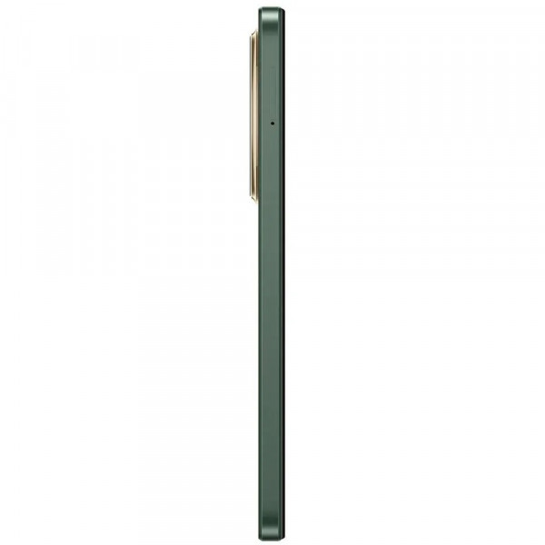 Смартфон Xiaomi Poco C61 4/128GB Green_EU