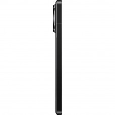 Смартфон Xiaomi Poco F7 Ultra 16/512GB Black