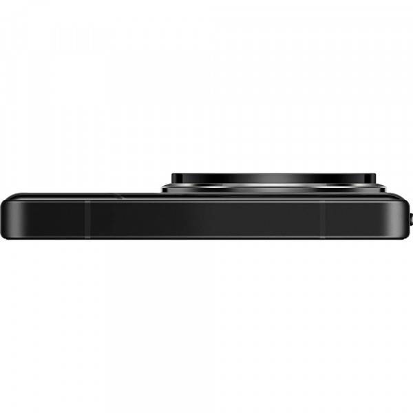 Смартфон Xiaomi Poco F7 Ultra 16/512GB Black