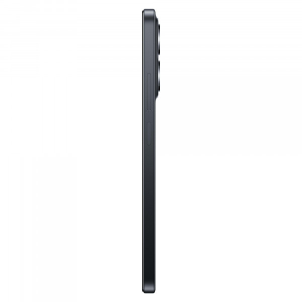 Смартфон Xiaomi Redmi 15C 4/128GB Midnight Black_EU