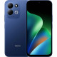 Смартфон Xiaomi Redmi 17 4/256GB Deep Blue