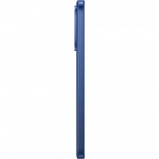 Смартфон Xiaomi Redmi 17 4/256GB Deep Blue