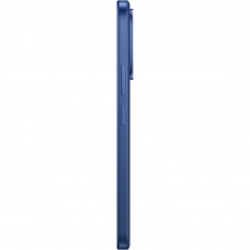 Смартфон Xiaomi Redmi 17 4/256GB Deep Blue
