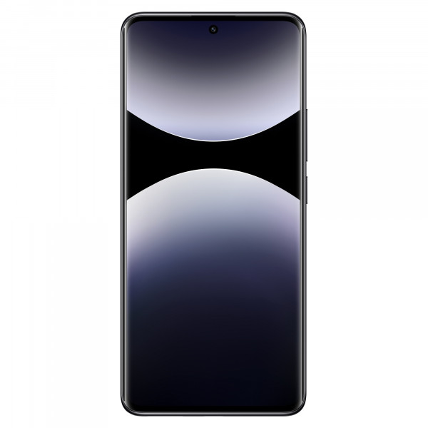 Смартфон Xiaomi Redmi Note 14 Pro+ 5G 12/512GB Midnight Black_EU