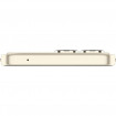 Смартфон ZTE Nubia V80 Design 4/256GB Yellow