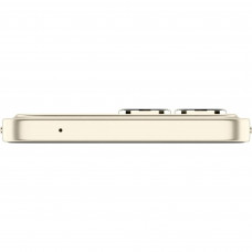 Смартфон ZTE Nubia V80 Design 4/256GB Yellow
