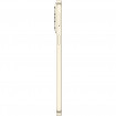 Смартфон ZTE Nubia V80 Design 4/256GB Yellow