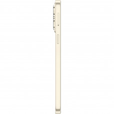 Смартфон ZTE Nubia V80 Design 4/256GB Yellow